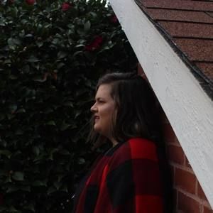 Meet your Posher, Sydney